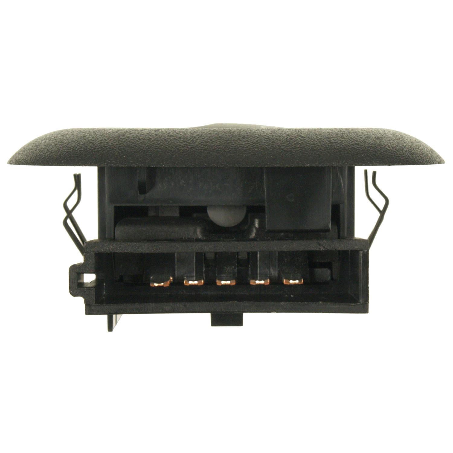 BWD S52081 Sunroof Switch product image 2 of 3