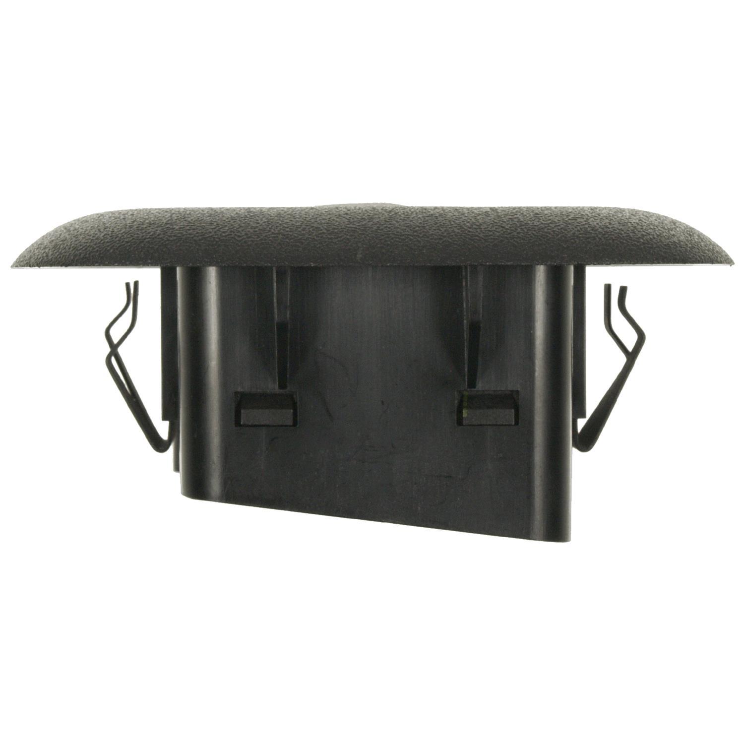 BWD S52081 Sunroof Switch product image 3 of 3