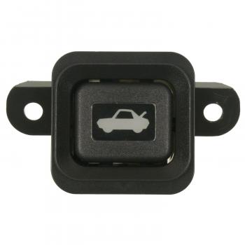 2006 Honda CR-V Trunk Lid Release Switch BWD S52085 image 1 of 3