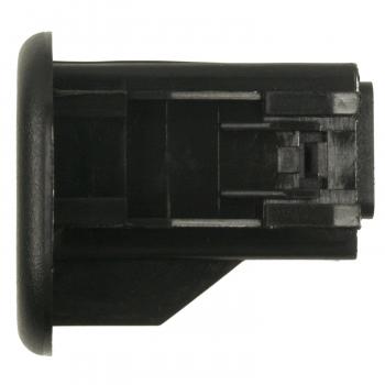 2001 Honda S2000 Trunk Lid Release Switch BWD S52090 image 3 of 3