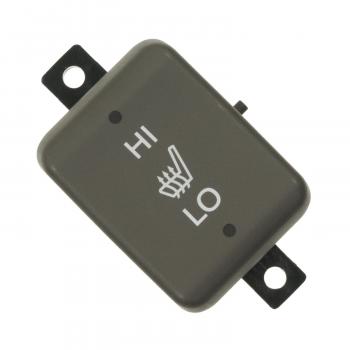 2006 Honda Ridgeline Seat Heater Switch