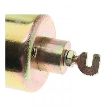 BWD S521 Starter Solenoid product image 5 of 5
