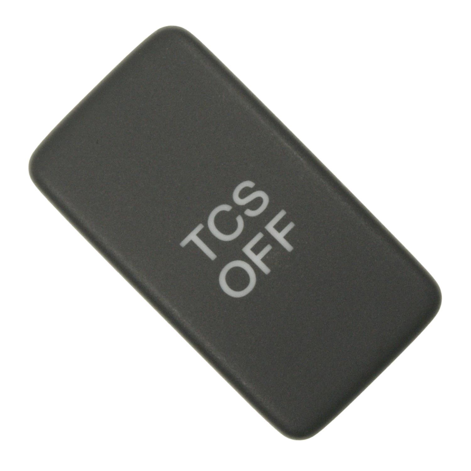 BWD S52101 - Traction Control Switch BWD S52101 Traction Control Switch product image 1 of 3