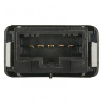 2005 Honda Accord Traction Control Switch BWD S52101 image 2 of 3