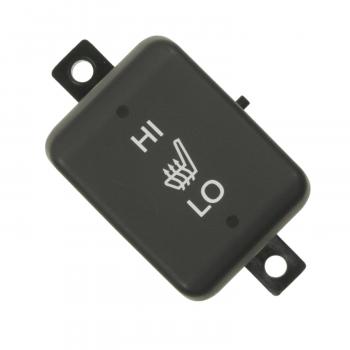 2011 Honda Ridgeline Seat Heater Switch BWD S52102 image 1 of 3
