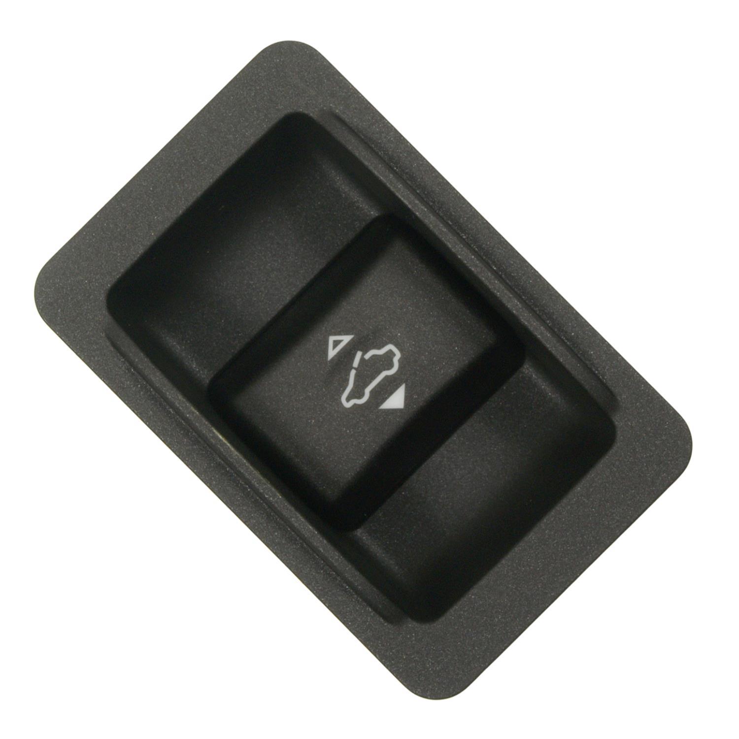 BWD S52103 - Sunroof Switch BWD S52103 Sunroof Switch product image 1 of 3