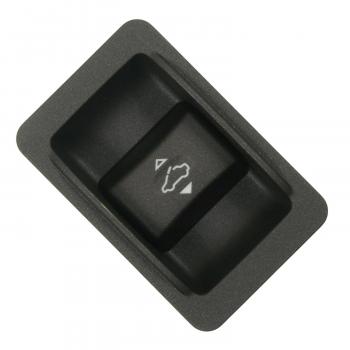 BWD S52103 product image