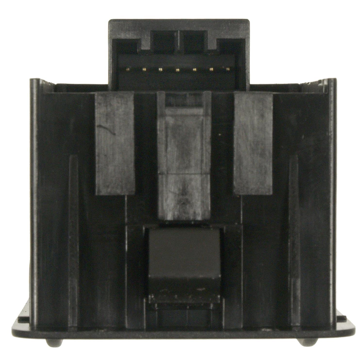 BWD S52103 - Sunroof Switch BWD S52103 Sunroof Switch product image 2 of 3
