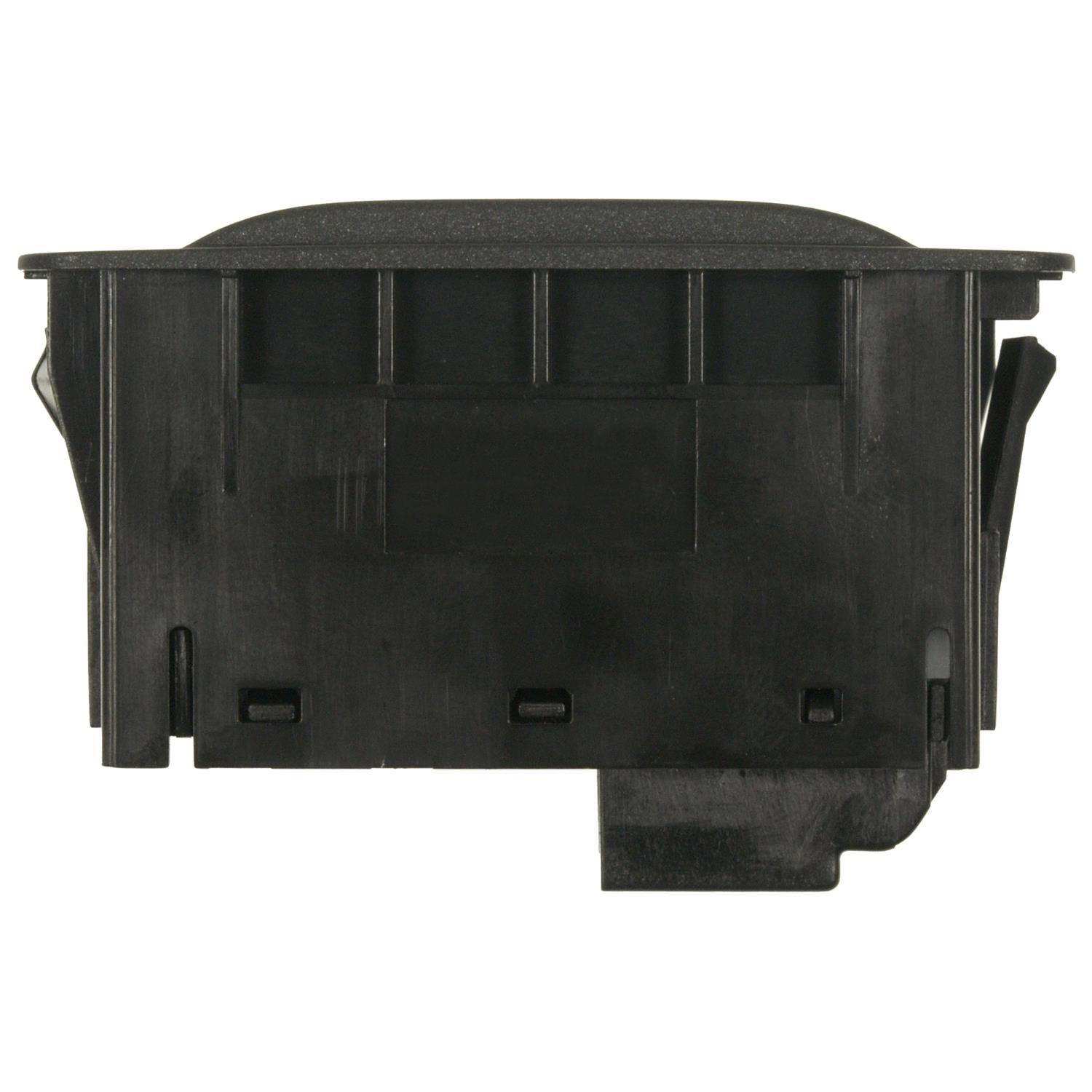 BWD S52103 - Sunroof Switch BWD S52103 Sunroof Switch product image 3 of 3