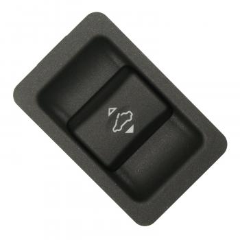 2008 Acura TL Sunroof Switch BWD S52104 image 1 of 3