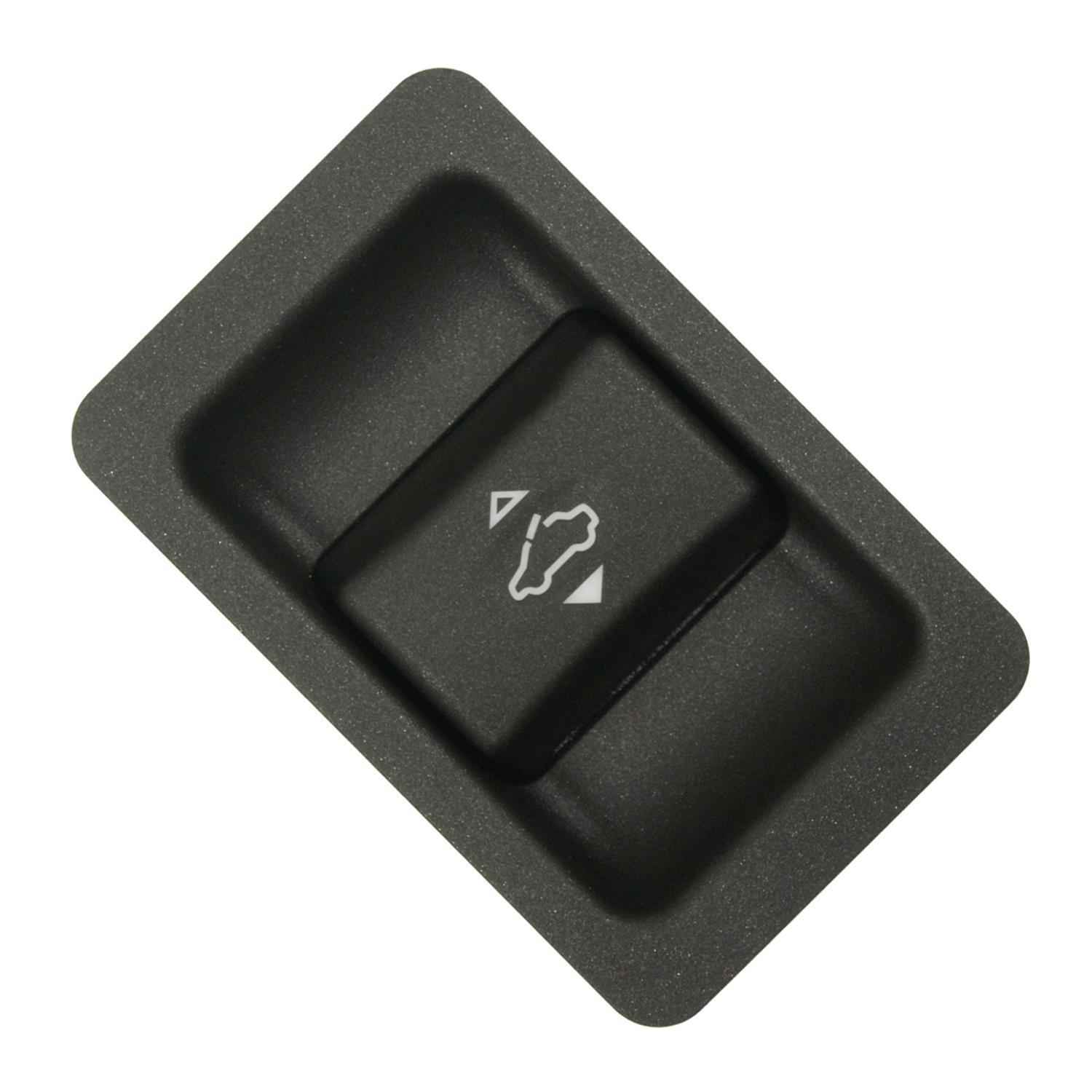 BWD S52105 - Sunroof Switch BWD S52105 Sunroof Switch product image 1 of 3