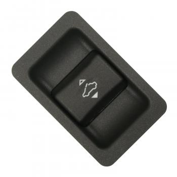 2008 Acura TL Sunroof Switch BWD S52105 image 1 of 3