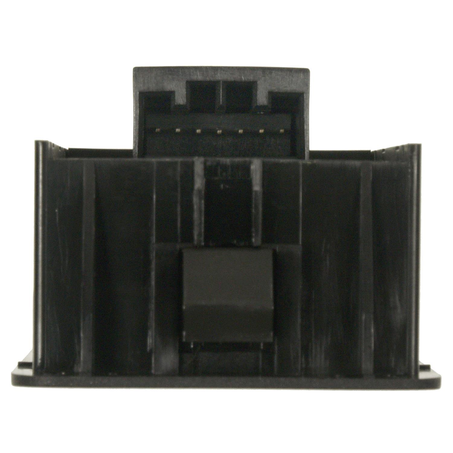 BWD S52105 - Sunroof Switch BWD S52105 Sunroof Switch product image 2 of 3