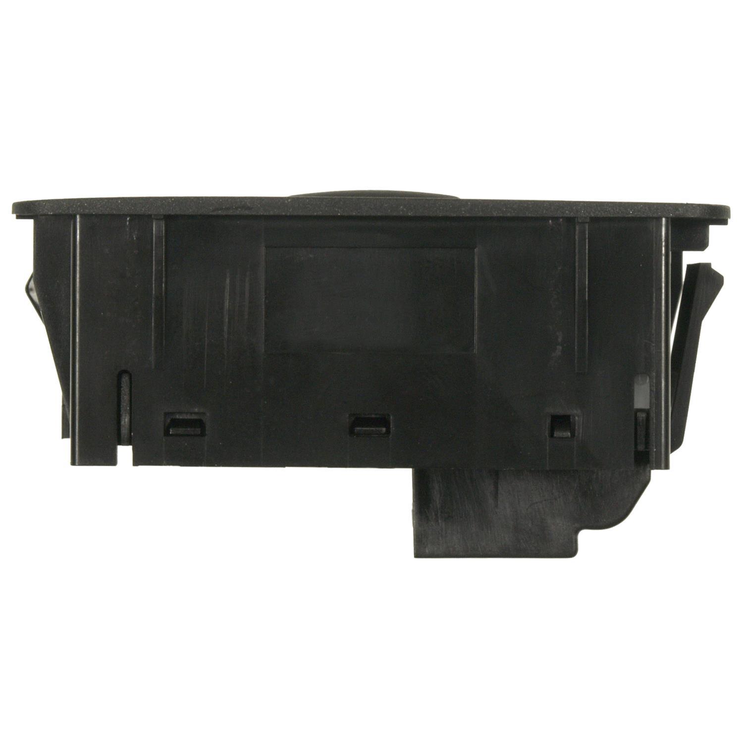 BWD S52105 - Sunroof Switch BWD S52105 Sunroof Switch product image 3 of 3