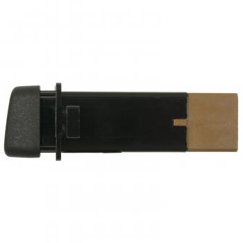 2007 Acura TL Seat Heater Switch BWD S52106 image 3 of 3