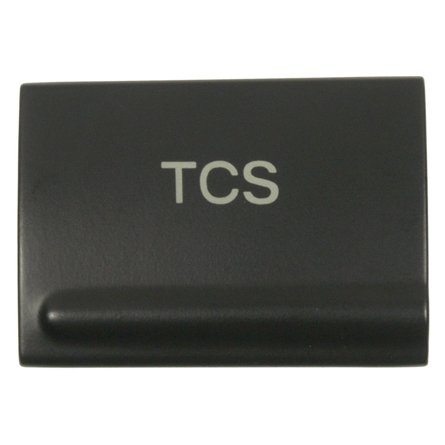 BWD S52107 - Traction Control Switch BWD S52107 Traction Control Switch product image 1 of 3