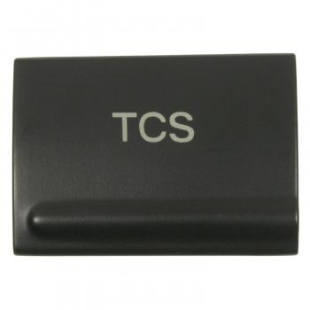 2006 Kia Amanti Traction Control Switch BWD S52107 image 1 of 3