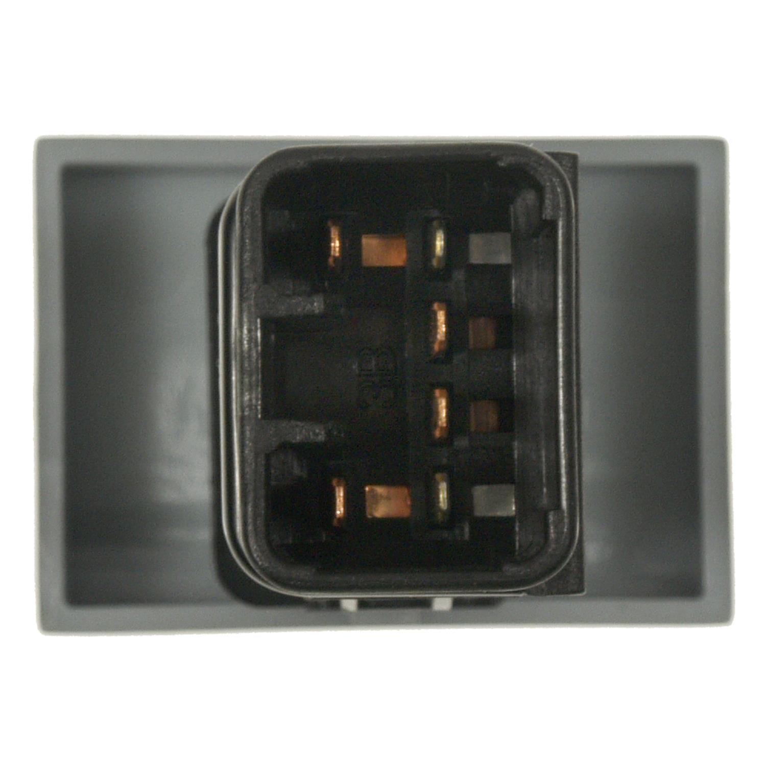 BWD S52107 - Traction Control Switch BWD S52107 Traction Control Switch product image 2 of 3