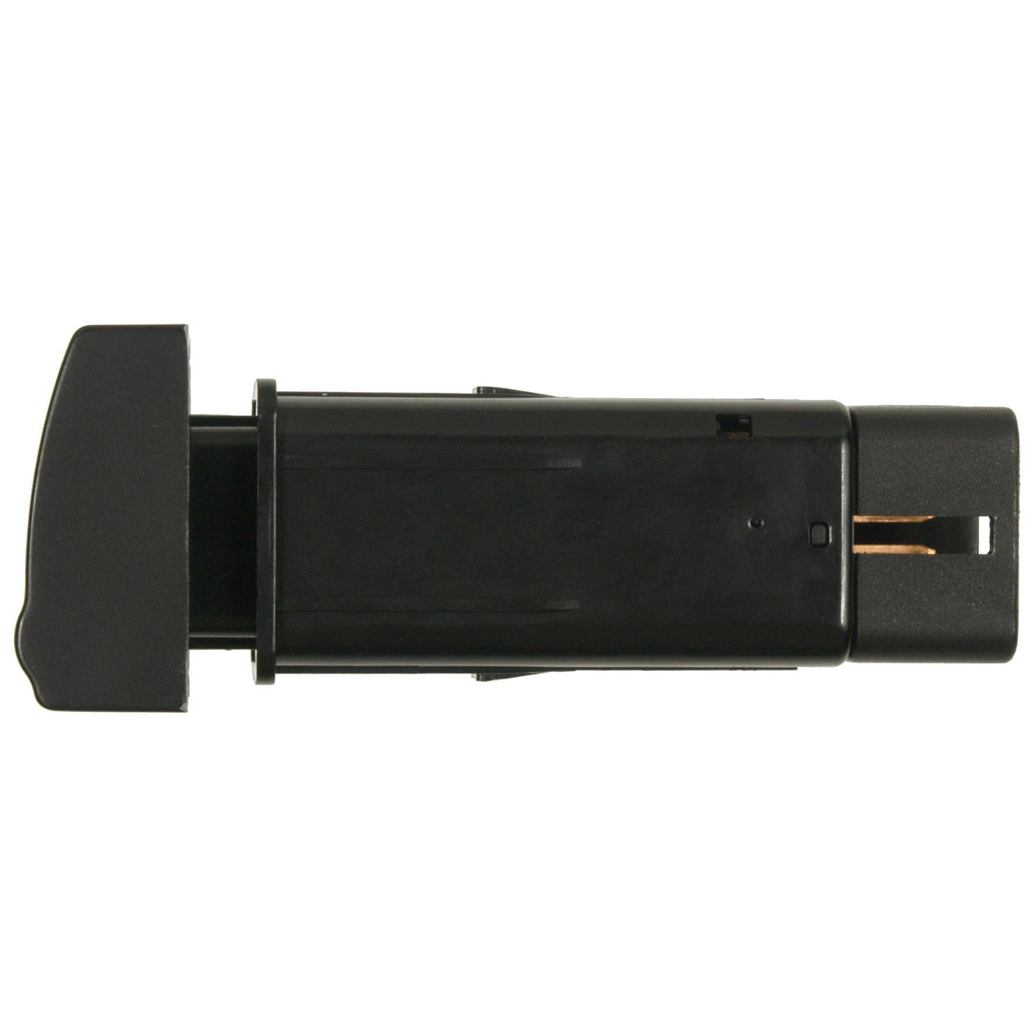 BWD S52107 - Traction Control Switch BWD S52107 Traction Control Switch product image 3 of 3
