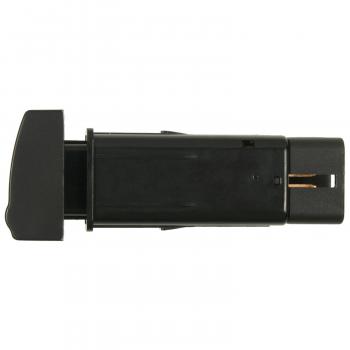 2006 Kia Amanti Traction Control Switch BWD S52107 image 3 of 3