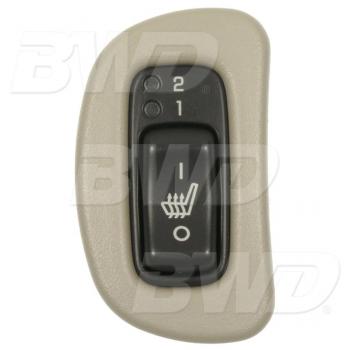 BWD S52108 product image