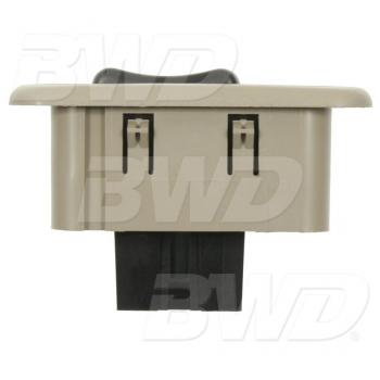 BWD S52108 Seat Heater Switch product image 3 of 3
