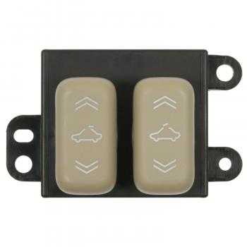 BWD S52119 product image