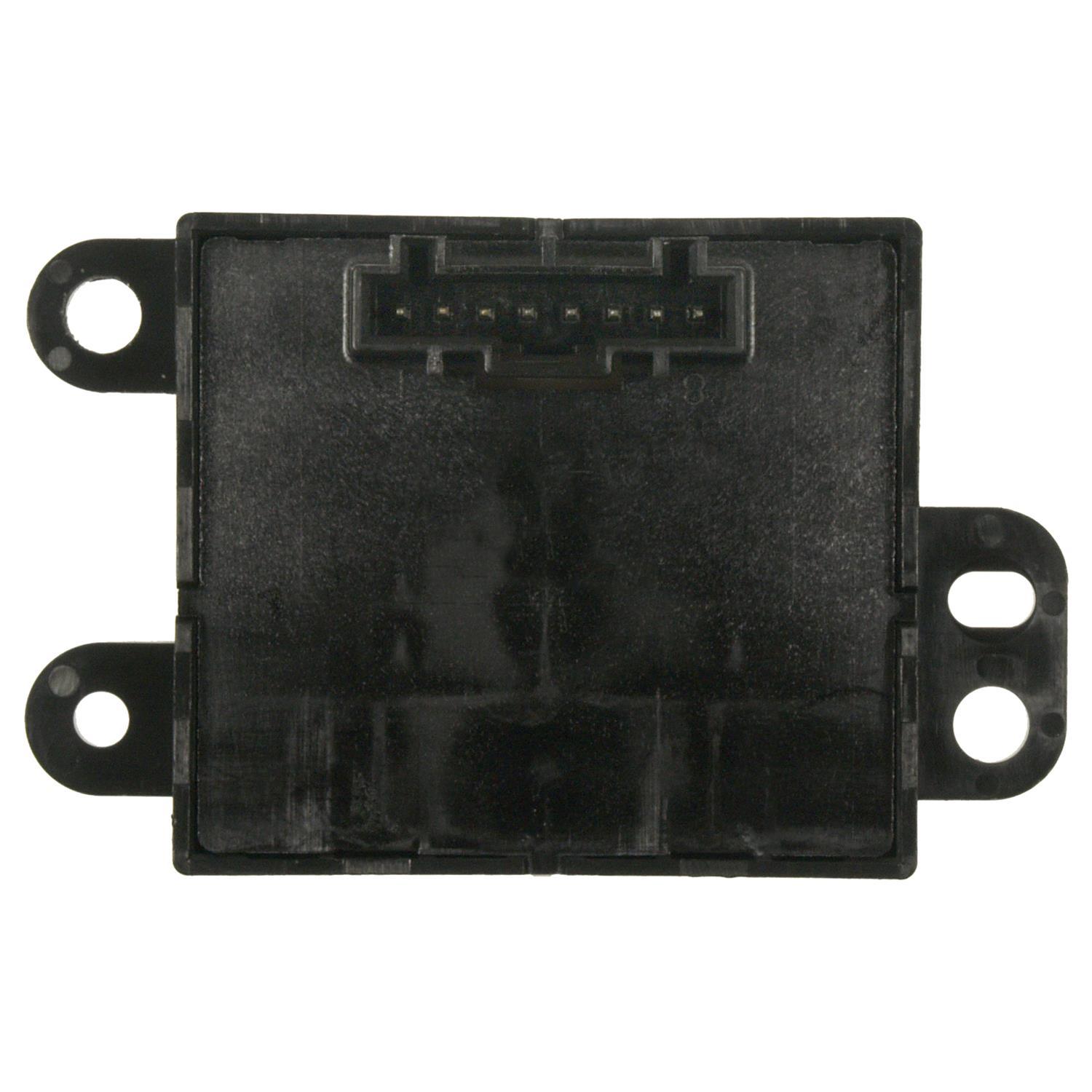 BWD S52119 - Sunroof Switch BWD S52119 Sunroof Switch product image 2 of 3