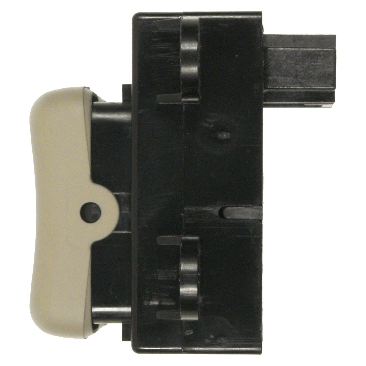 BWD S52119 - Sunroof Switch BWD S52119 Sunroof Switch product image 3 of 3