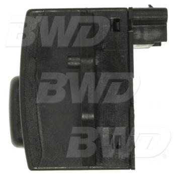 BWD S52127 Seat Heater Switch product image 3 of 3