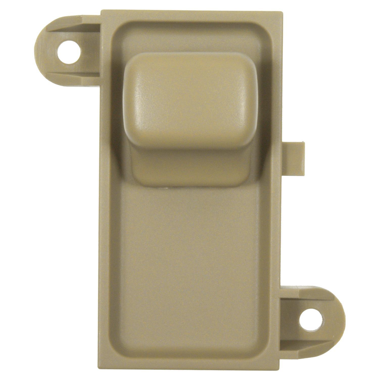 BWD S52130 - Sunroof Switch BWD S52130 Sunroof Switch product image 1 of 3