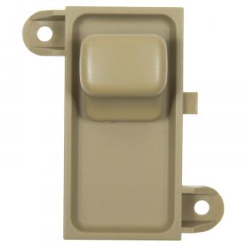 2008 Pontiac Torrent Sunroof Switch