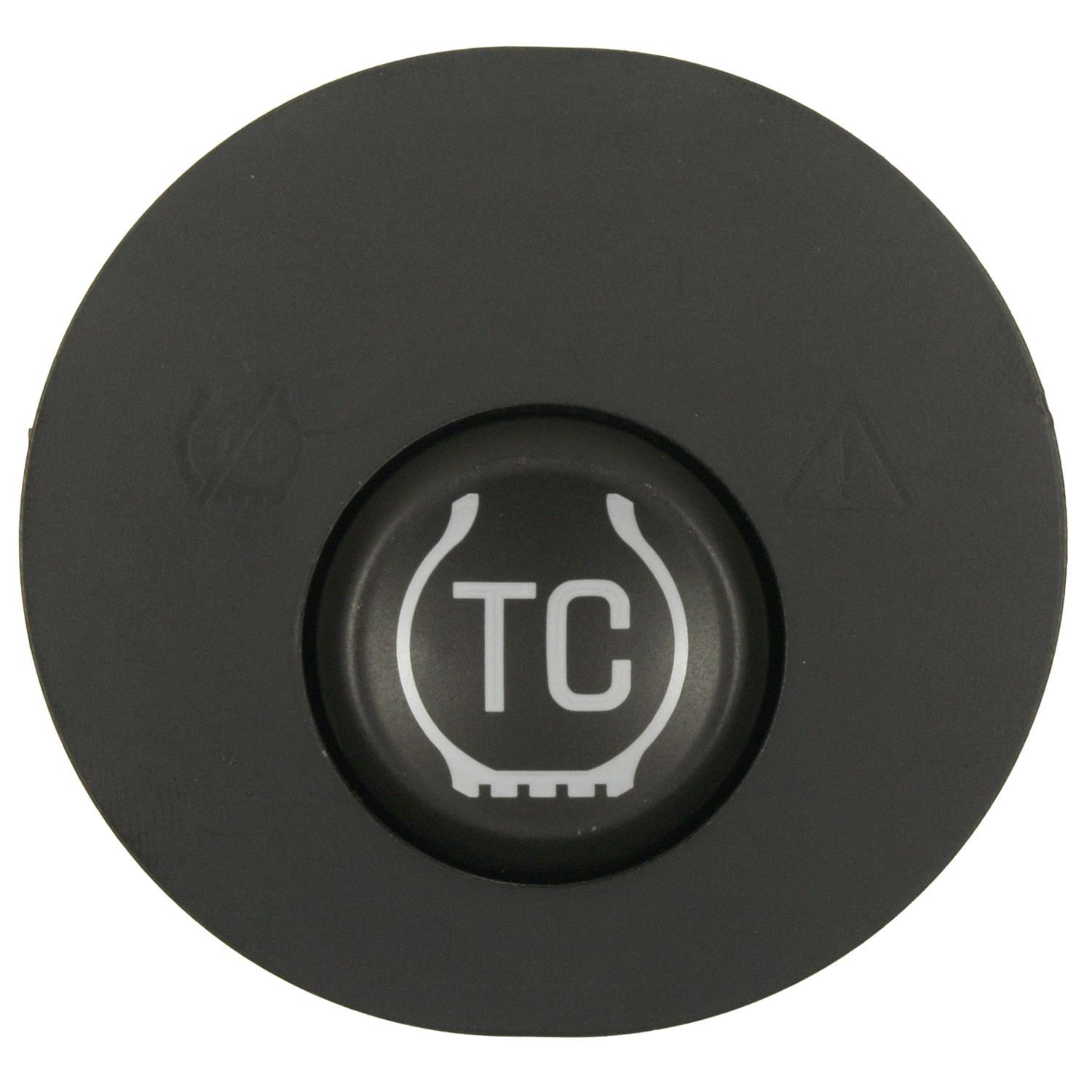 BWD S52131 - Traction Control Switch BWD S52131 Traction Control Switch product image 1 of 3