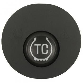 BWD S52131 product image