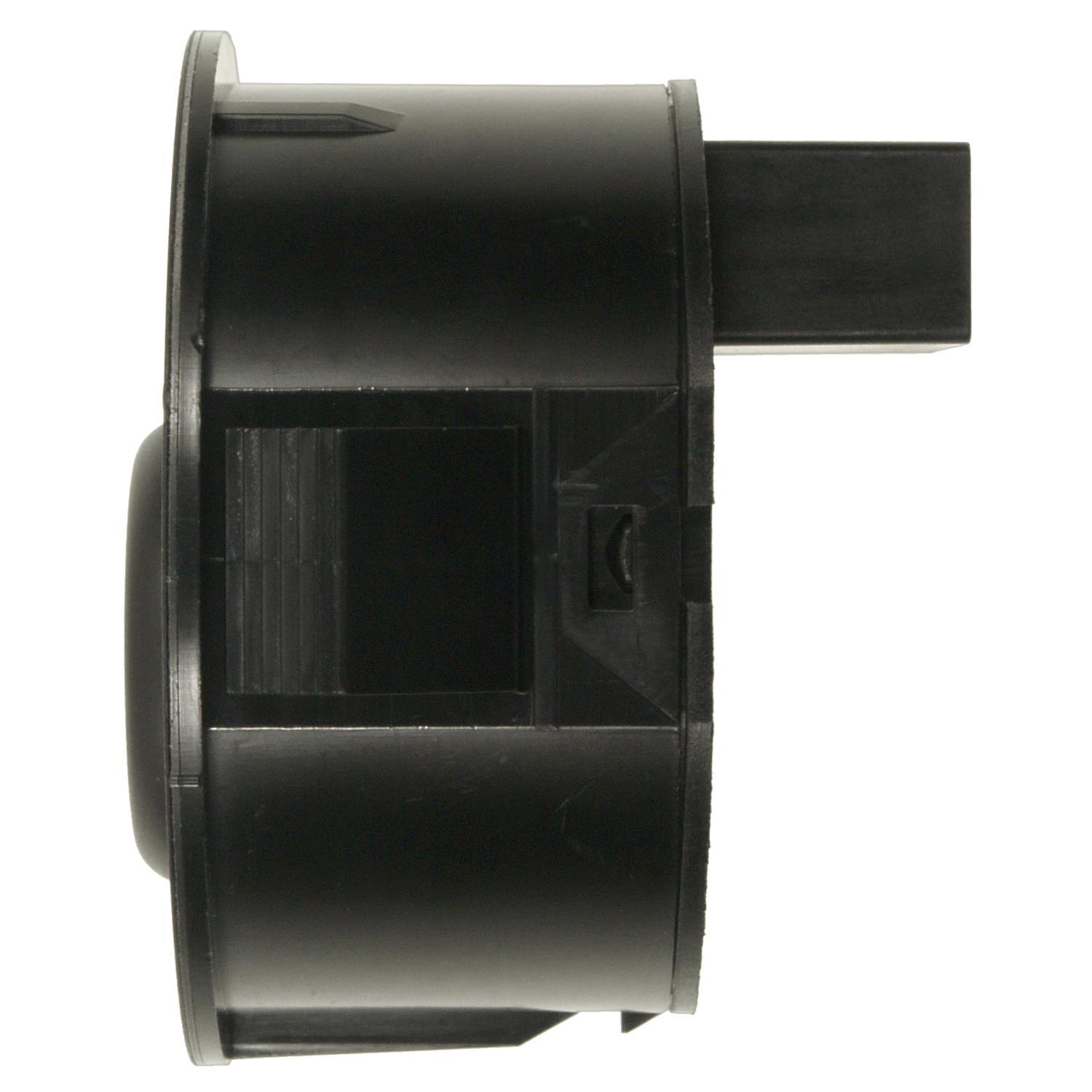 BWD S52131 - Traction Control Switch BWD S52131 Traction Control Switch product image 3 of 3