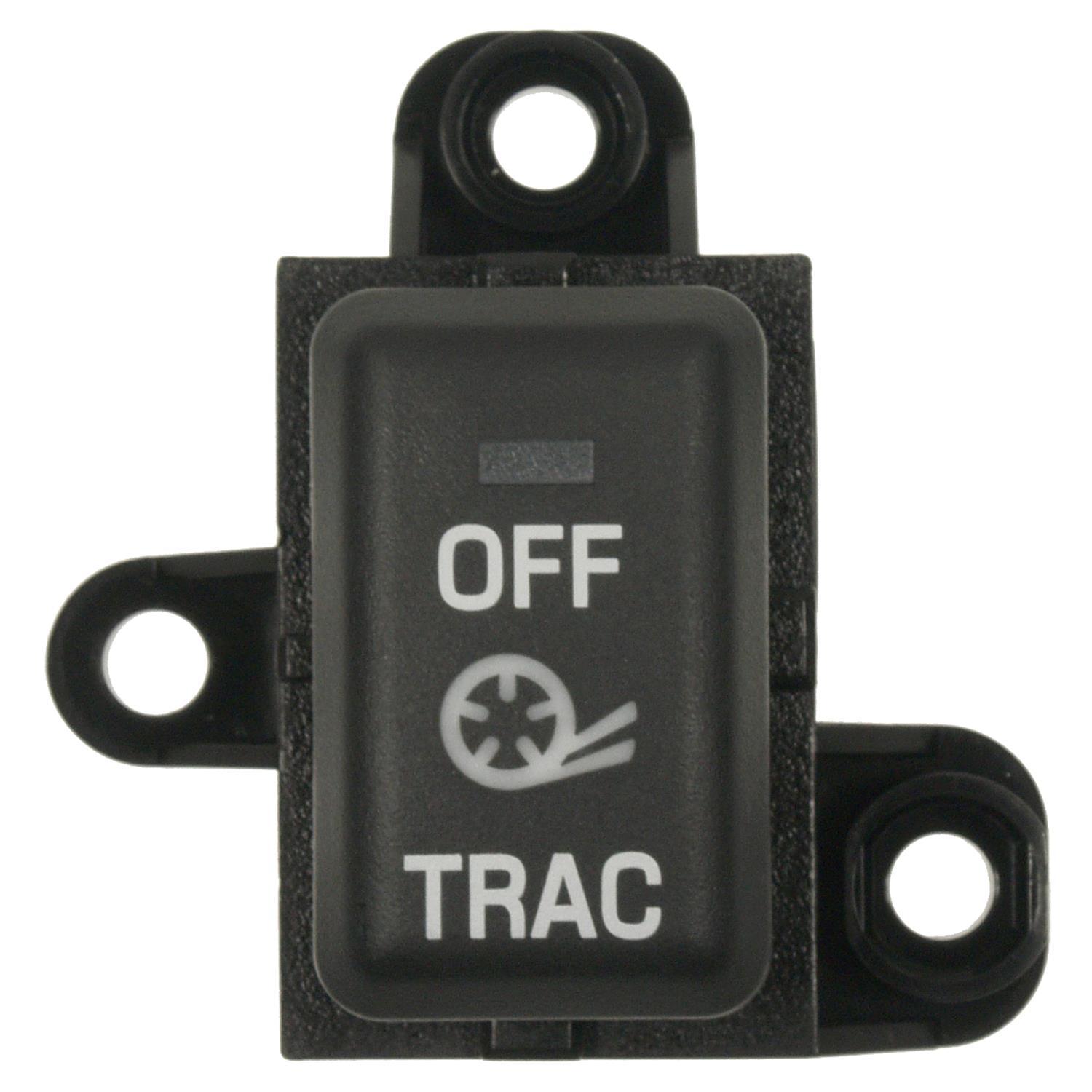 BWD S52132 - Traction Control Switch BWD S52132 Traction Control Switch product image 1 of 3