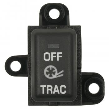 BWD S52132 product image