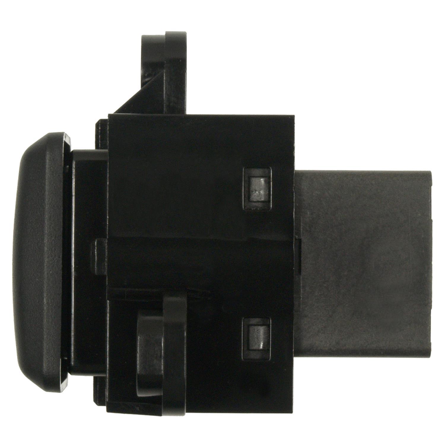 BWD S52132 - Traction Control Switch BWD S52132 Traction Control Switch product image 3 of 3