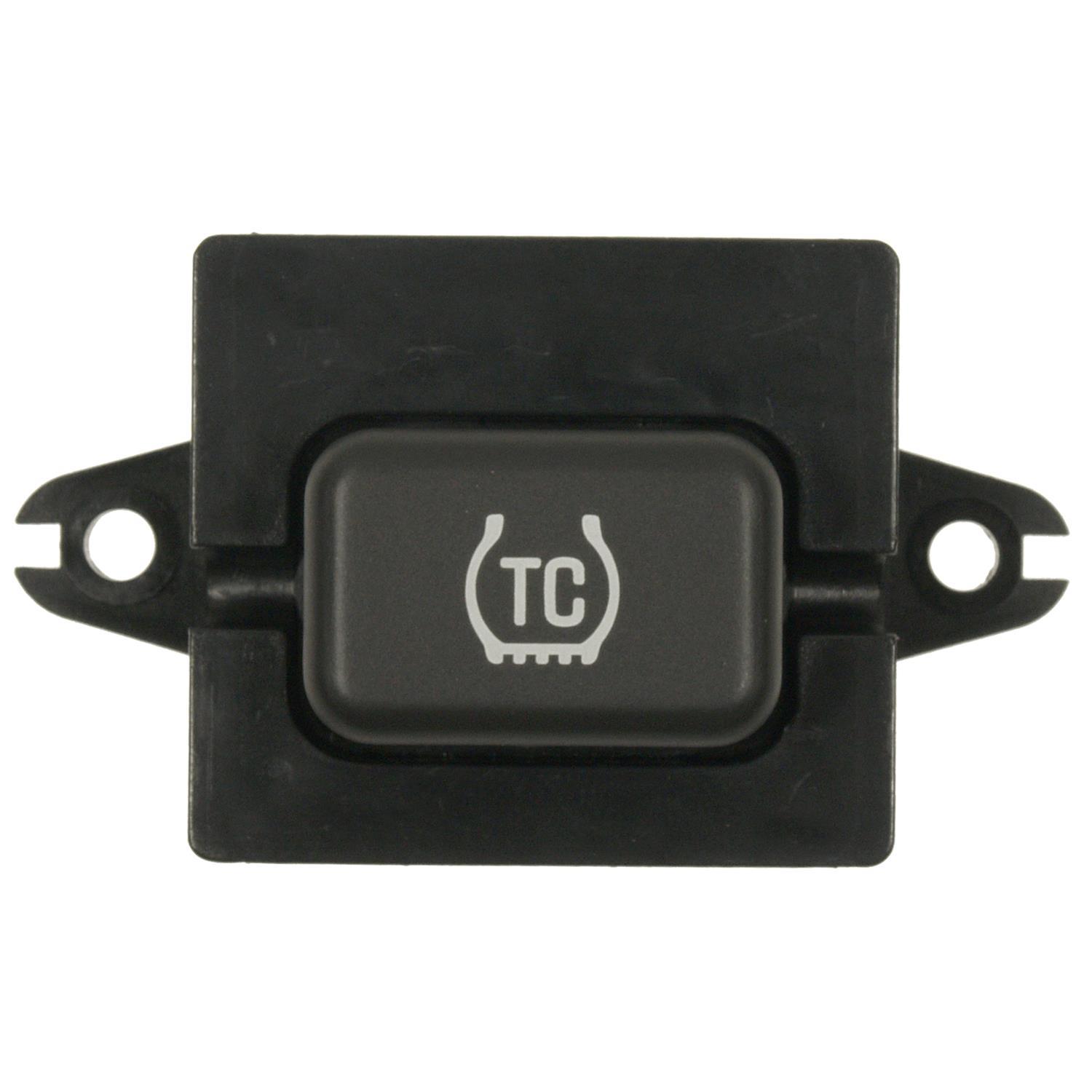 BWD S52135 - Traction Control Switch BWD S52135 Traction Control Switch product image 1 of 3