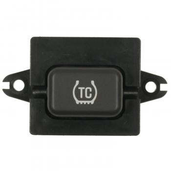 BWD S52135 product image