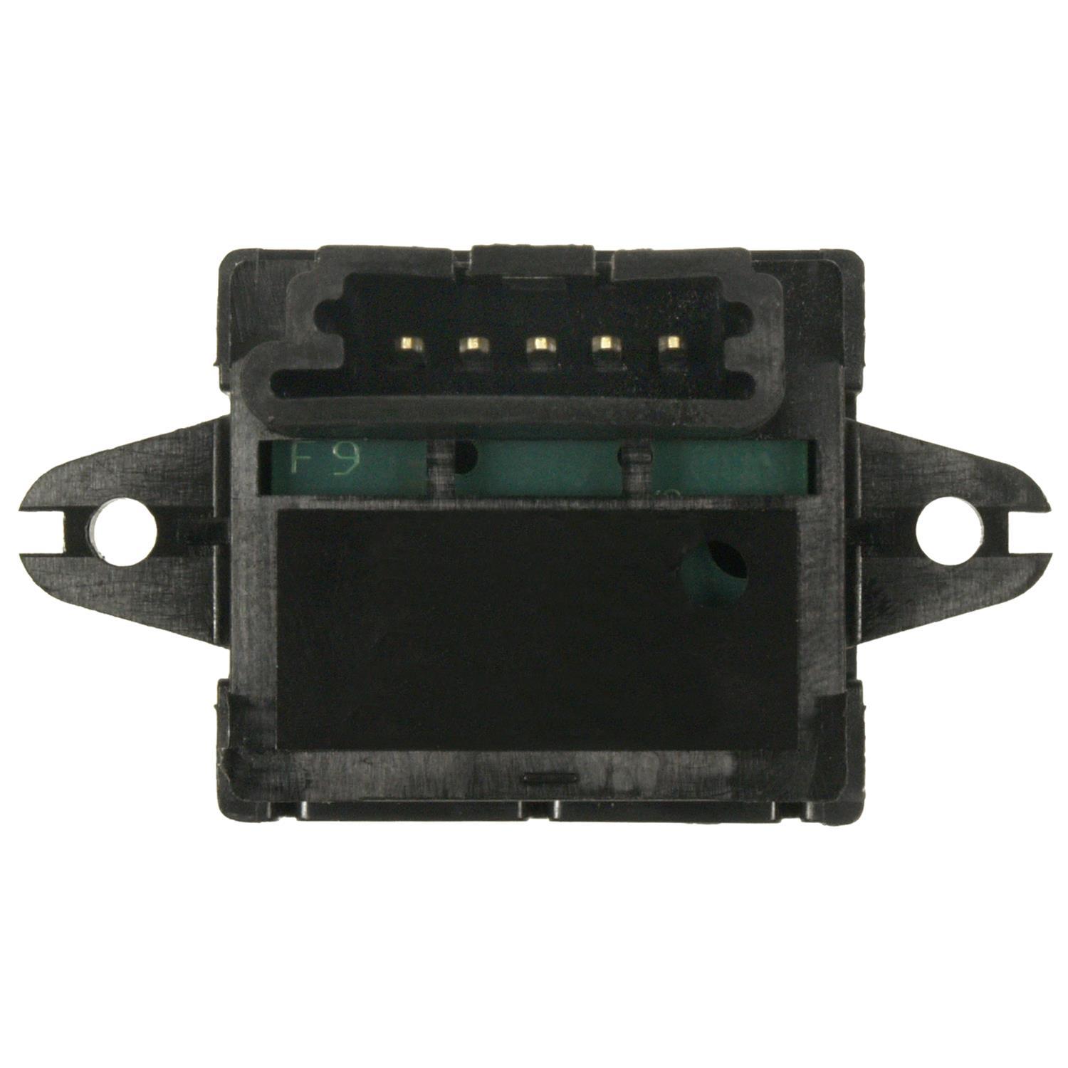 BWD S52135 - Traction Control Switch BWD S52135 Traction Control Switch product image 2 of 3