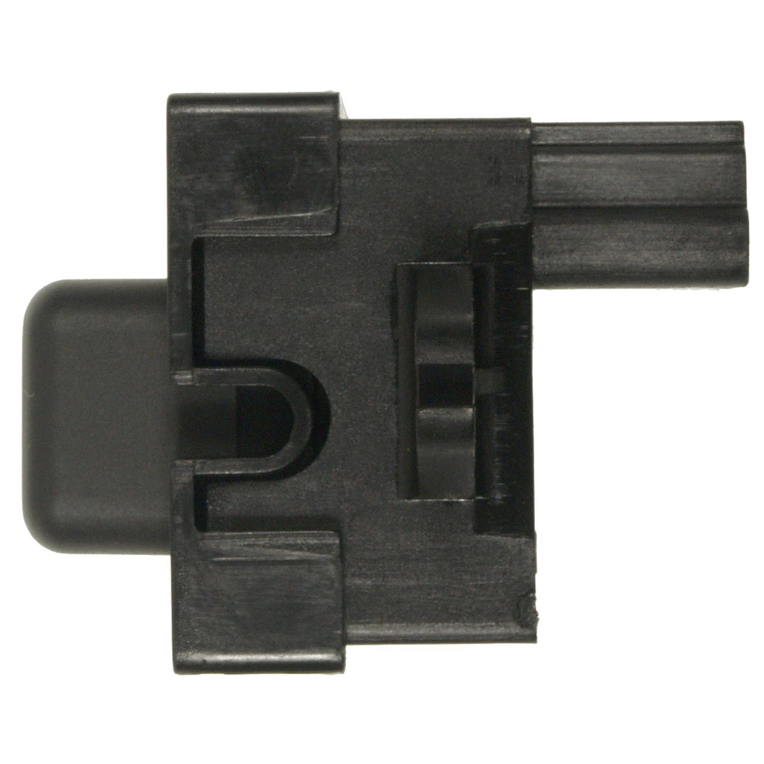 BWD S52135 - Traction Control Switch BWD S52135 Traction Control Switch product image 3 of 3