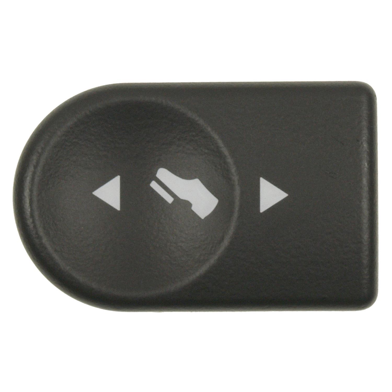 BWD S52138 Pedal Height Adjustment Switch product image 1 of 3