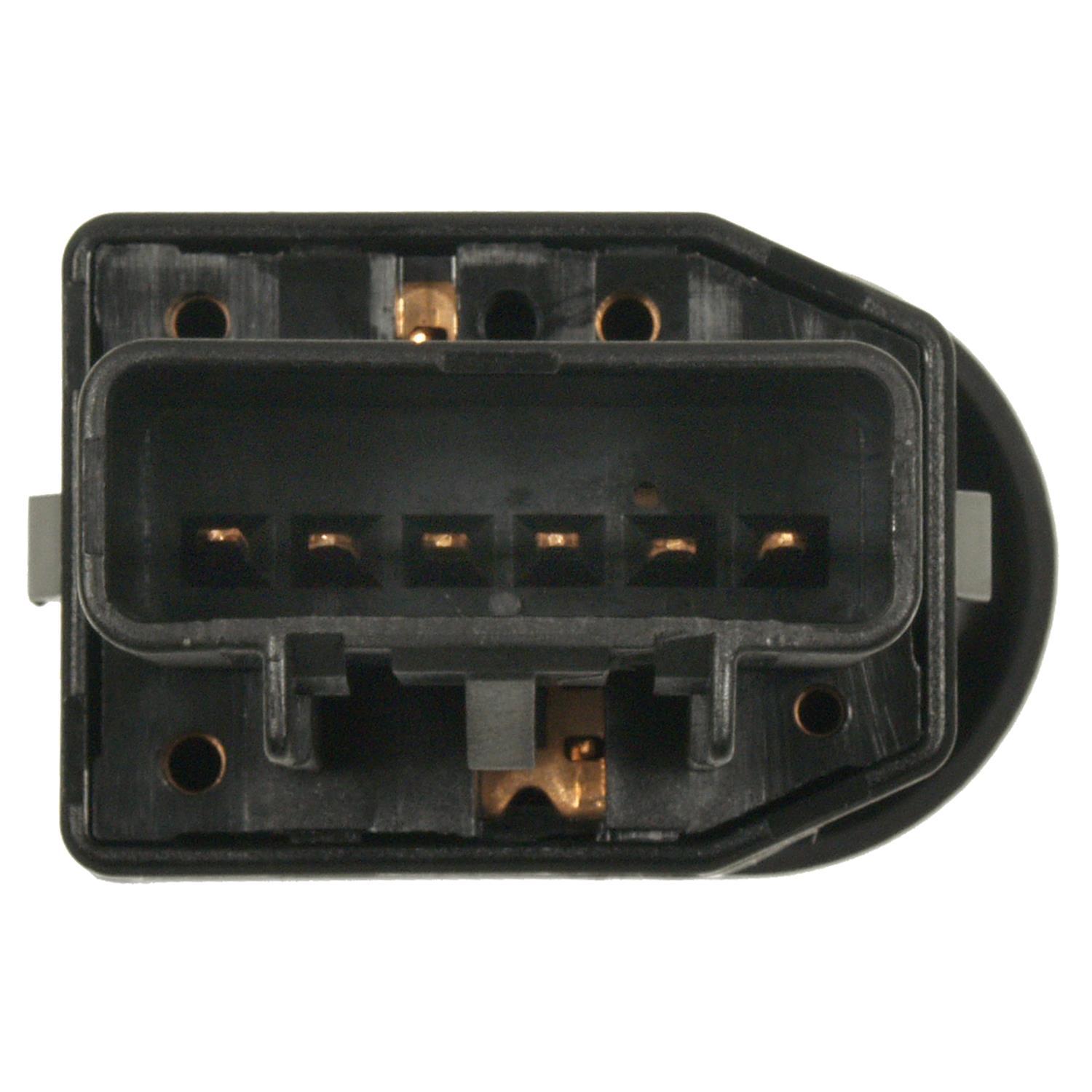 BWD S52138 Pedal Height Adjustment Switch product image 2 of 3