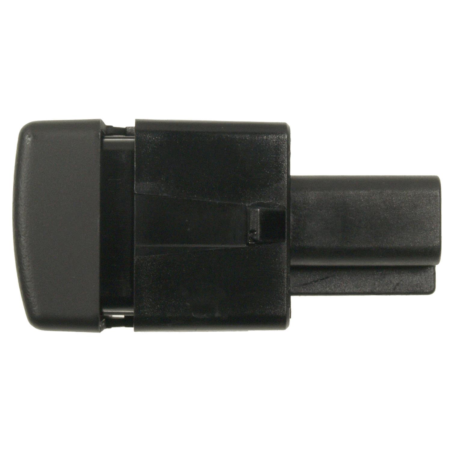 BWD S52138 Pedal Height Adjustment Switch product image 3 of 3