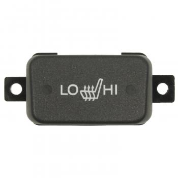 2007 Acura TL Seat Heater Switch BWD S52140 image 1 of 3