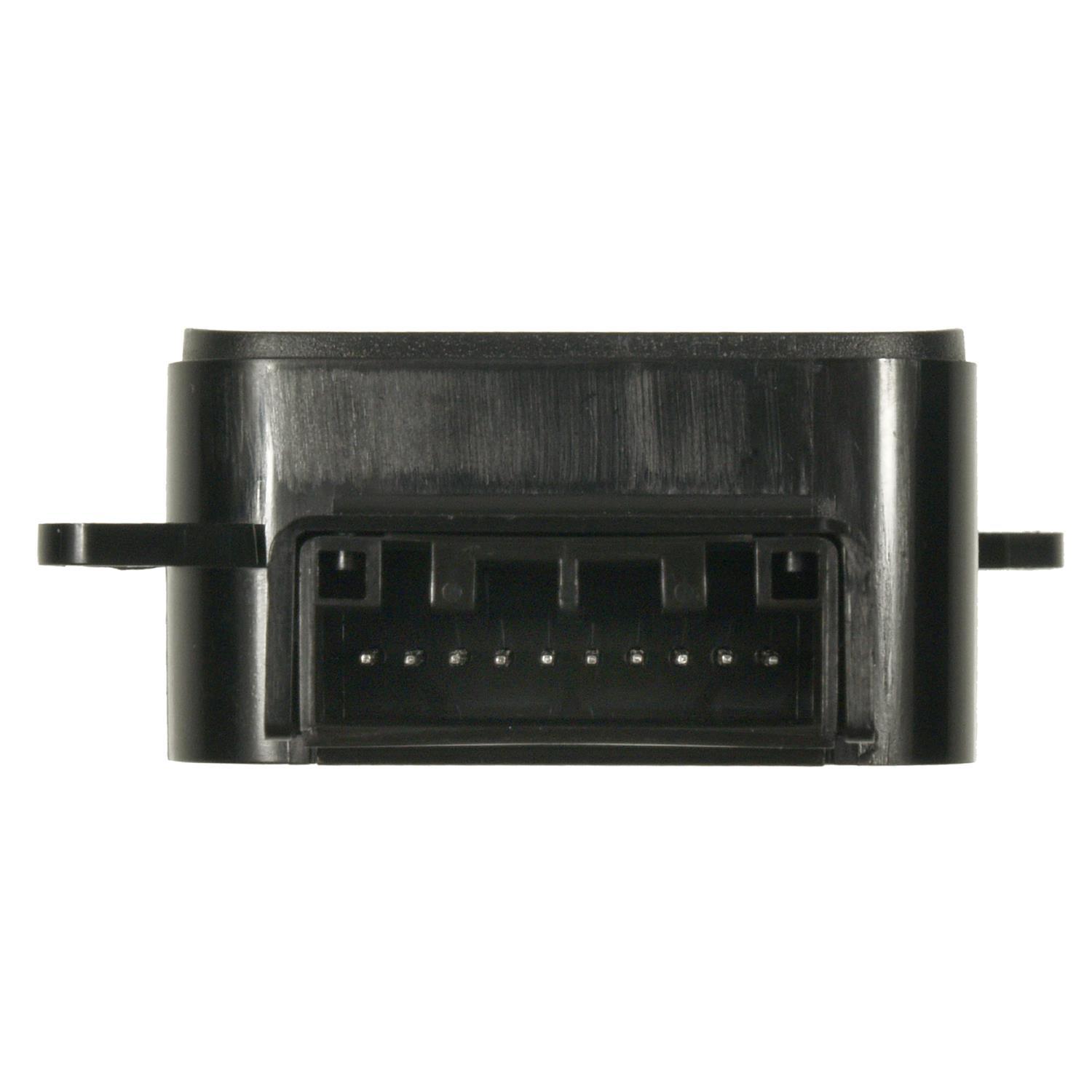 BWD S52143 - Seat Memory Switch BWD S52143 Seat Memory Switch product image 3 of 3