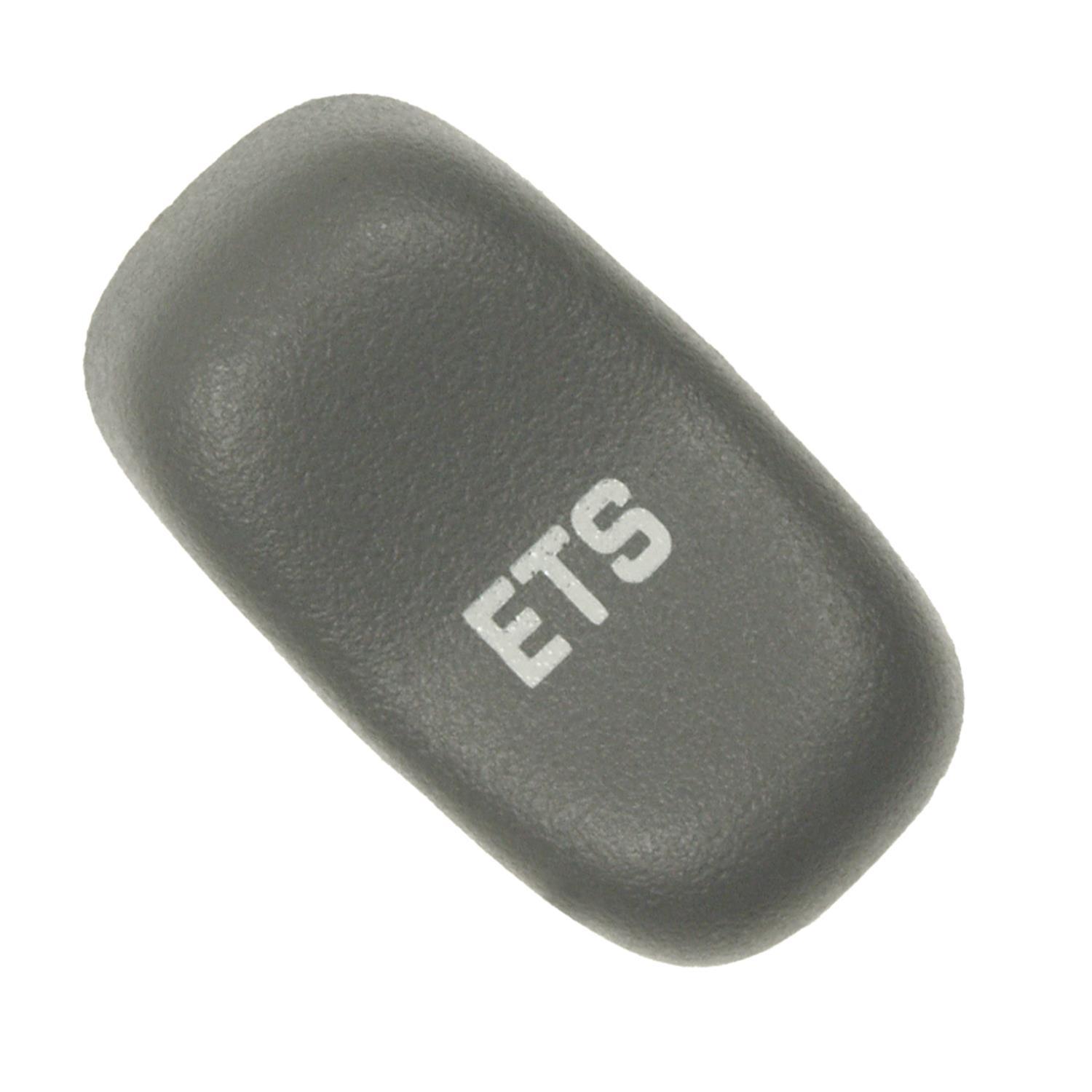BWD S52144 - Traction Control Switch BWD S52144 Traction Control Switch product image 1 of 3