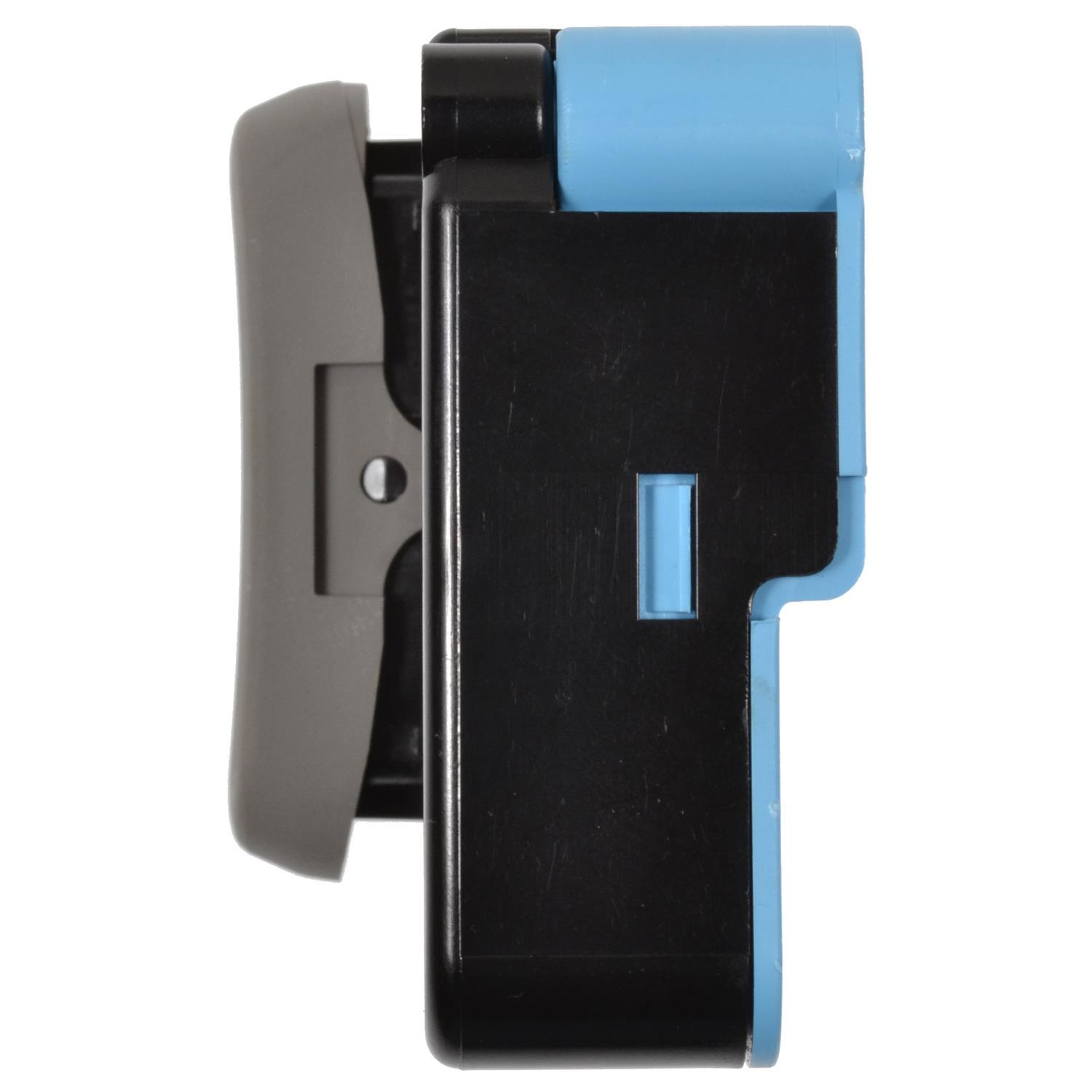 BWD S52149 - Sunroof Switch BWD S52149 Sunroof Switch product image 3 of 3