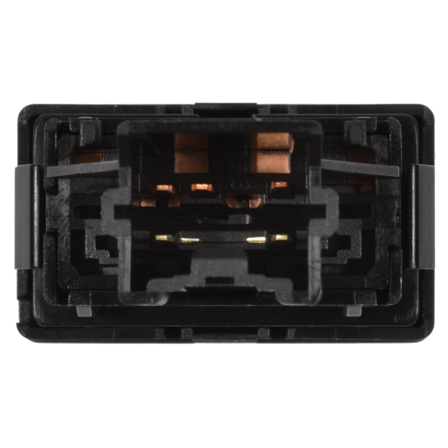 BWD S52151 - Pedal Height Adjustment Switch BWD S52151 Pedal Height Adjustment Switch product image 2 of 3